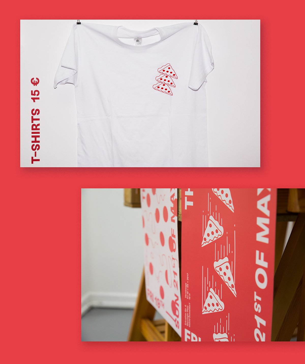 THX PIZZA披薩VI設計形象 深圳VI設計 深圳VI策劃 THX PIZZA披薩VI設計形象 服裝設計