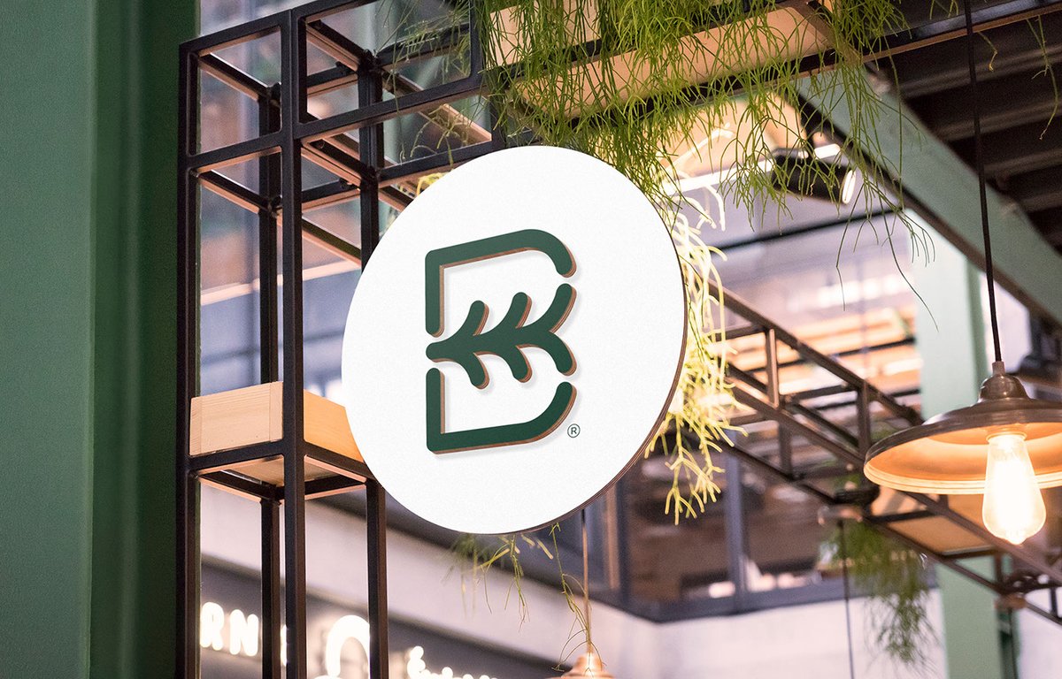 (食品)素食面包店品牌vi設計—Better Breads 圖標案例 (食品)素食面包店品牌vi設計—Better Breads 圖標案例,vi設計,視覺形象vi設計,食品vi設計,圖標設計,素食面包店品牌vi設計,vi品牌策劃,深圳vi設計,左右格局