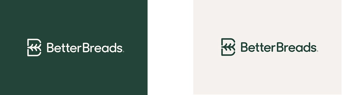 (食品)素食面包店品牌vi設計—Better Breads 圖標案例 (食品)素食面包店品牌vi設計—Better Breads 圖標案例,vi設計,視覺形象vi設計,食品vi設計,圖標設計,素食面包店品牌vi設計,vi品牌策劃,深圳vi設計,左右格局
