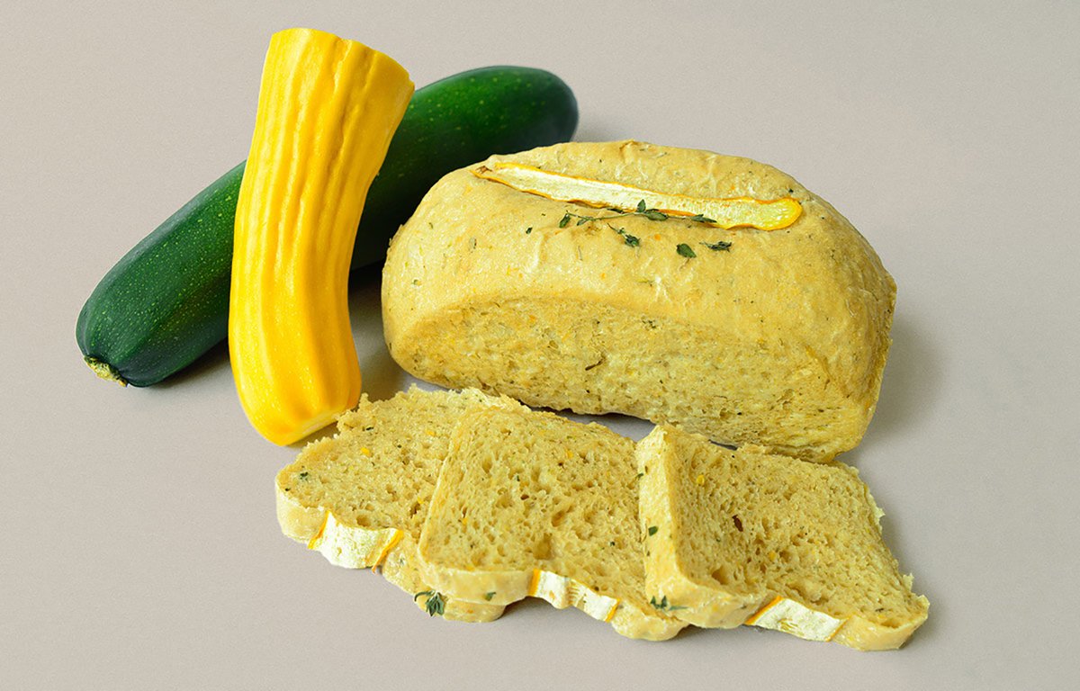 (食品)素食面包店品牌vi設計—Better Breads 圖標案例 (食品)素食面包店品牌vi設計—Better Breads 圖標案例,vi設計,視覺形象vi設計,食品vi設計,圖標設計,素食面包店品牌vi設計,vi品牌策劃,深圳vi設計,左右格局