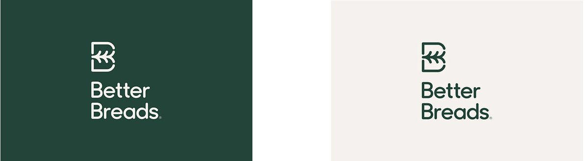 (食品)素食面包店品牌vi設計—Better Breads 圖標案例 (食品)素食面包店品牌vi設計—Better Breads 圖標案例,vi設計,視覺形象vi設計,食品vi設計,圖標設計,素食面包店品牌vi設計,vi品牌策劃,深圳vi設計,左右格局