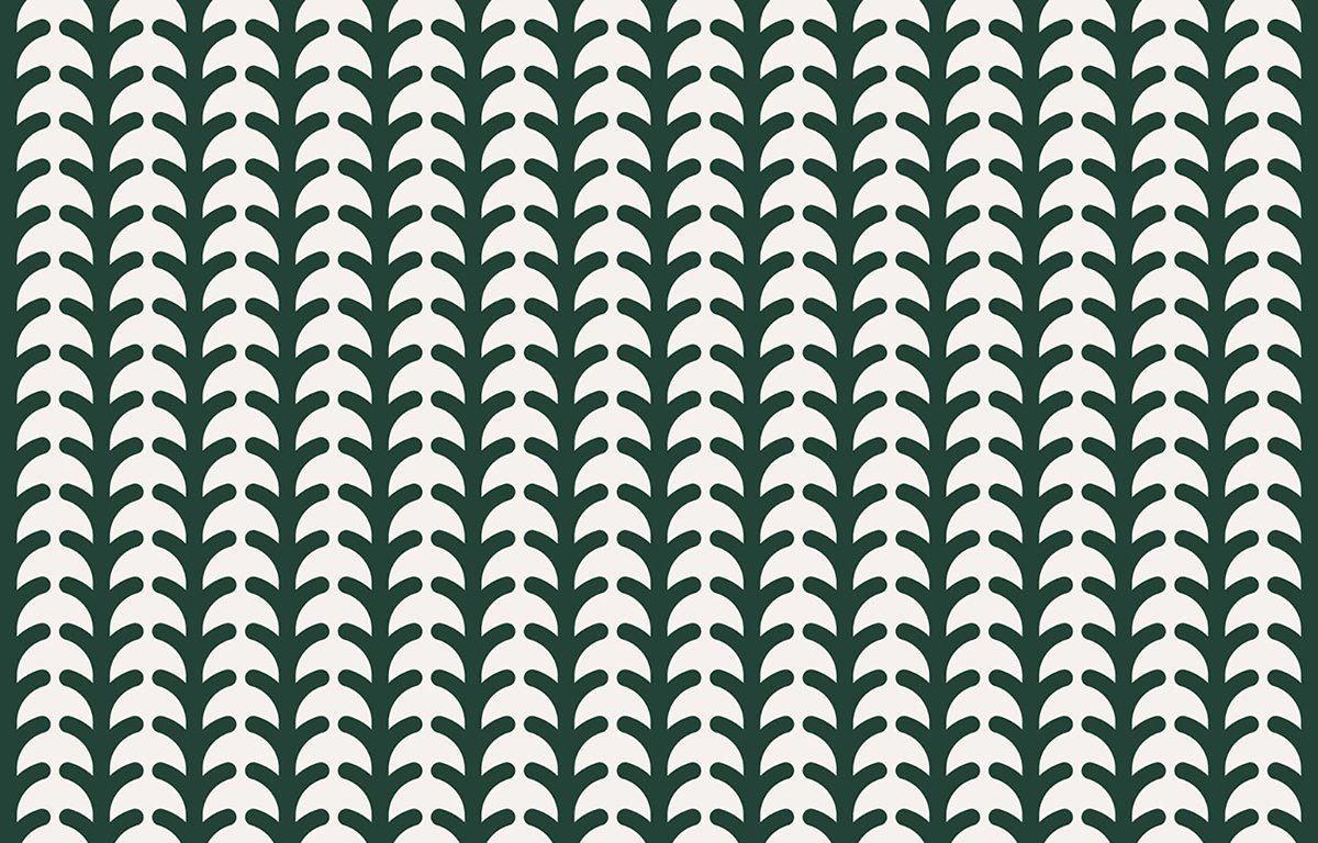 (食品)素食面包店品牌vi設計—Better Breads 圖標案例 (食品)素食面包店品牌vi設計—Better Breads 圖標案例,vi設計,視覺形象vi設計,食品vi設計,圖標設計,素食面包店品牌vi設計,vi品牌策劃,深圳vi設計,左右格局