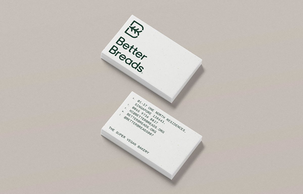 (食品)素食面包店品牌vi設計—Better Breads 圖標案例 (食品)素食面包店品牌vi設計—Better Breads 圖標案例,vi設計,視覺形象vi設計,食品vi設計,圖標設計,素食面包店品牌vi設計,vi品牌策劃,深圳vi設計,左右格局