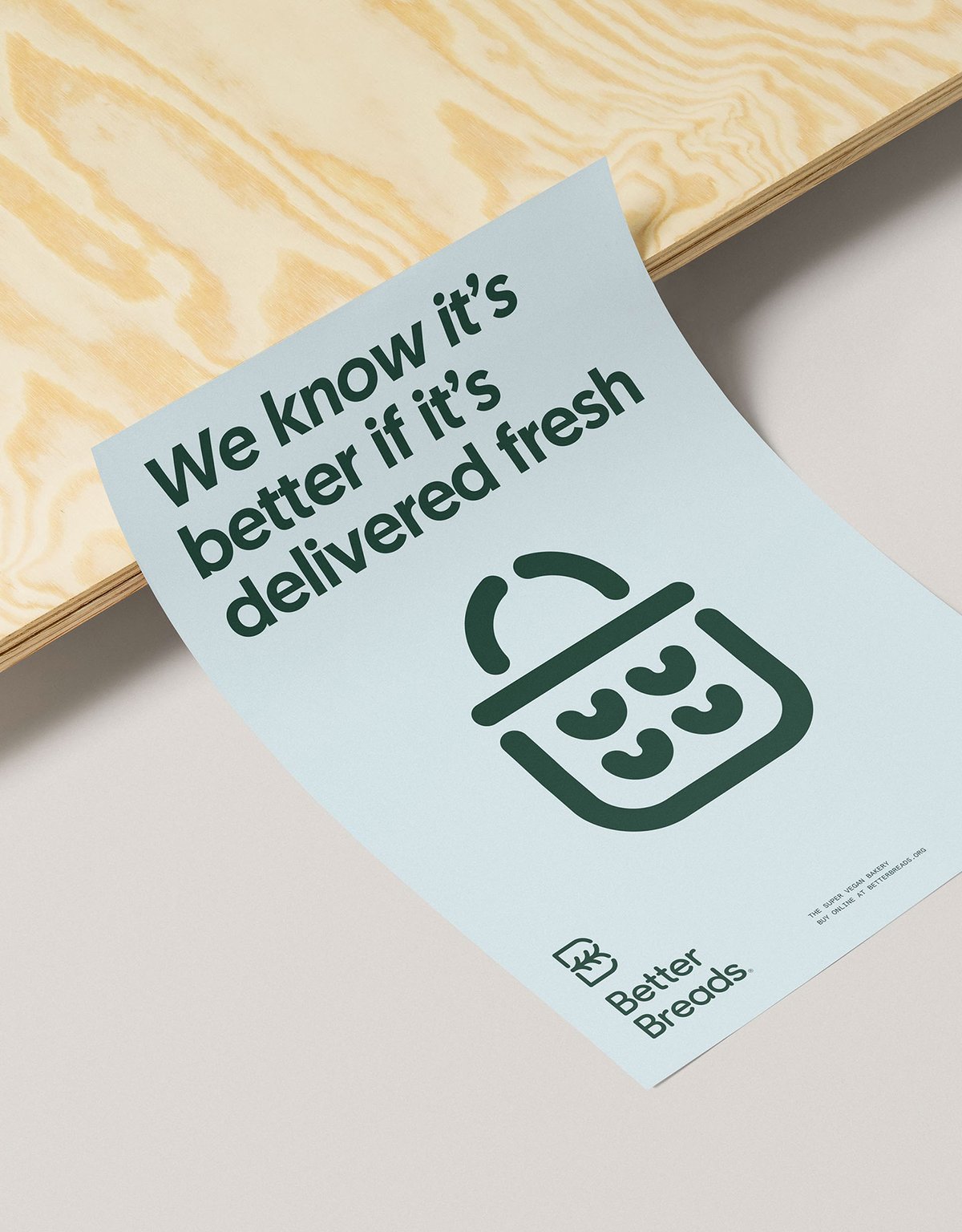 (食品)素食面包店品牌vi設計—Better Breads 圖標案例 (食品)素食面包店品牌vi設計—Better Breads 圖標案例,vi設計,視覺形象vi設計,食品vi設計,圖標設計,素食面包店品牌vi設計,vi品牌策劃,深圳vi設計,左右格局