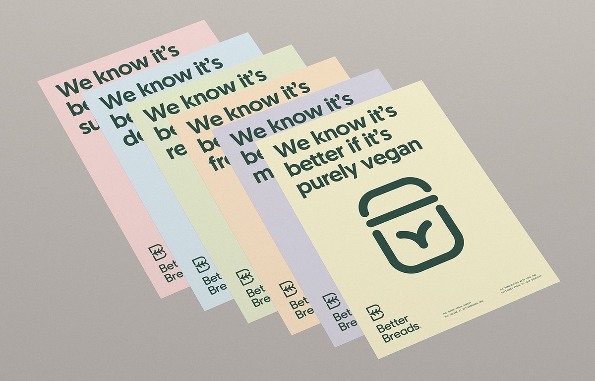 (食品)素食面包店品牌vi設計—Better Breads 圖標案例 (食品)素食面包店品牌vi設計—Better Breads 圖標案例,vi設計,視覺形象vi設計,食品vi設計,圖標設計,素食面包店品牌vi設計,vi品牌策劃,深圳vi設計,左右格局