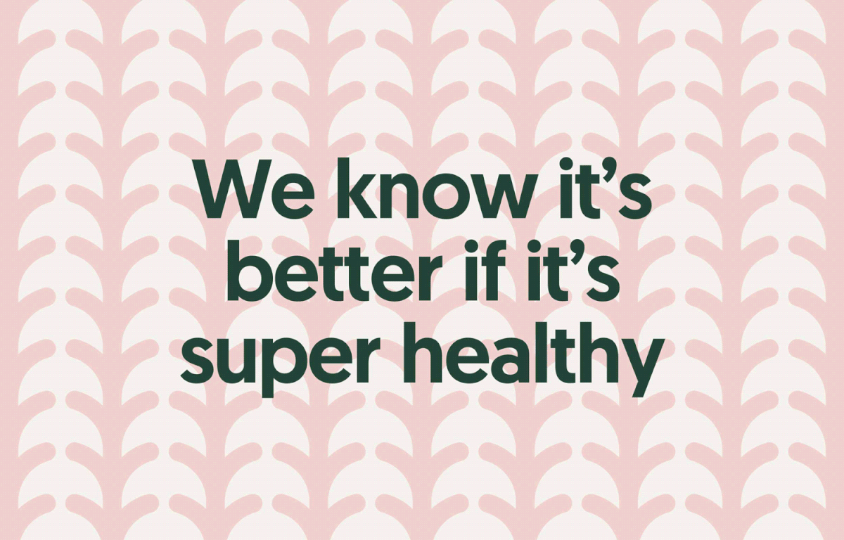 (食品)素食面包店品牌vi設計—Better Breads 圖標案例 (食品)素食面包店品牌vi設計—Better Breads 圖標案例,vi設計,視覺形象vi設計,食品vi設計,圖標設計,素食面包店品牌vi設計,vi品牌策劃,深圳vi設計,左右格局