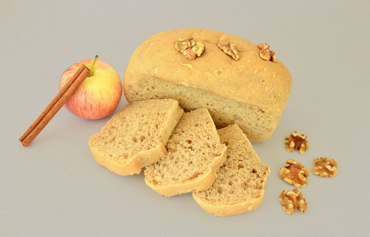 (食品)素食面包店品牌vi設計—Better Breads 圖標案例 (食品)素食面包店品牌vi設計—Better Breads 圖標案例,vi設計,視覺形象vi設計,食品vi設計,圖標設計,素食面包店品牌vi設計,vi品牌策劃,深圳vi設計,左右格局