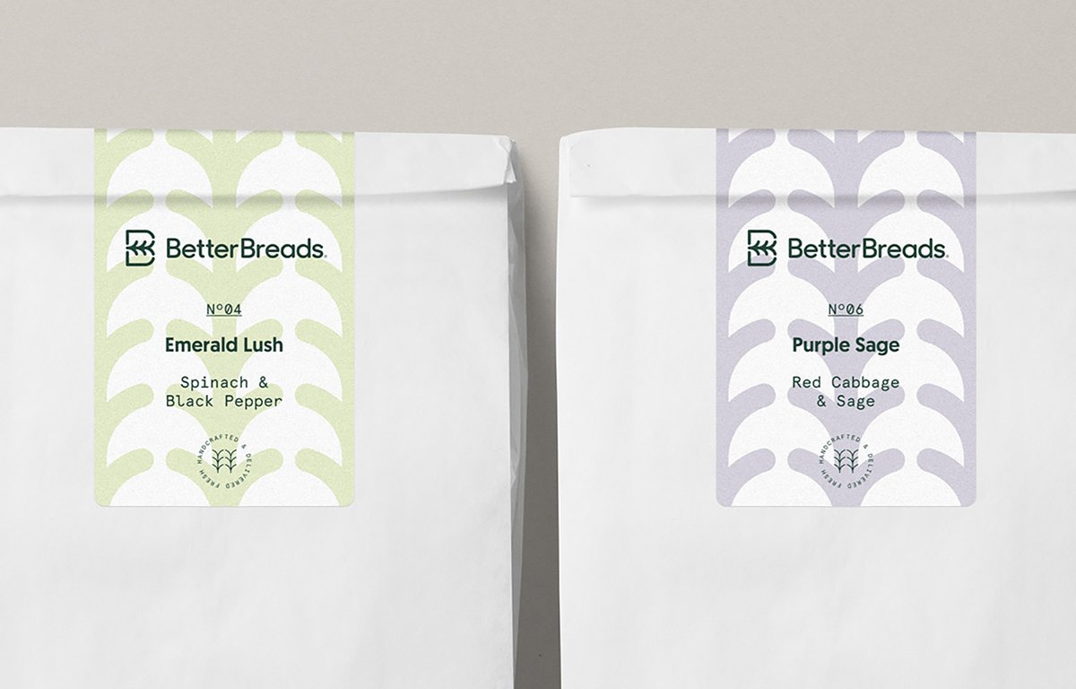 (食品)素食面包店品牌vi設計—Better Breads 圖標案例 (食品)素食面包店品牌vi設計—Better Breads 圖標案例,vi設計,視覺形象vi設計,食品vi設計,圖標設計,素食面包店品牌vi設計,vi品牌策劃,深圳vi設計,左右格局