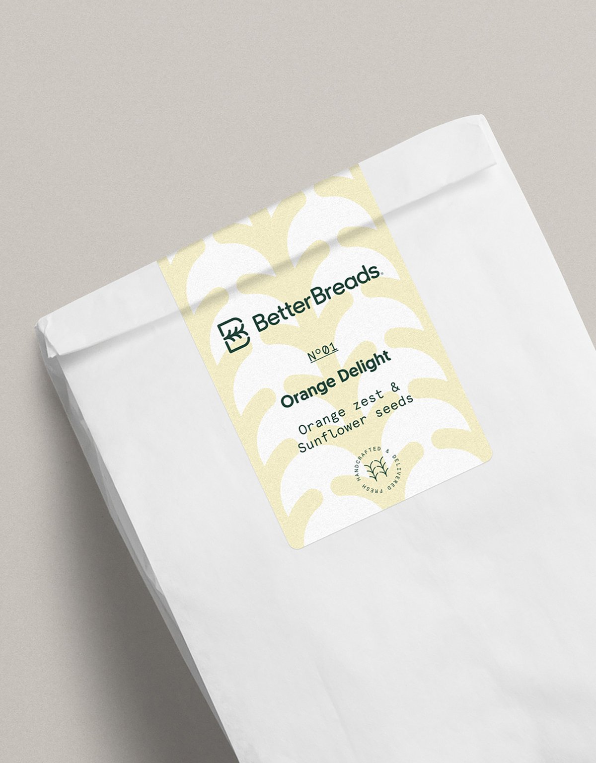 (食品)素食面包店品牌vi設計—Better Breads 圖標案例 (食品)素食面包店品牌vi設計—Better Breads 圖標案例,vi設計,視覺形象vi設計,食品vi設計,圖標設計,素食面包店品牌vi設計,vi品牌策劃,深圳vi設計,左右格局