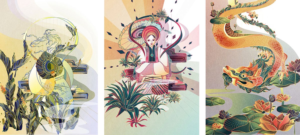 越南蜜餞食品 Nhà 品牌包裝vi設(shè)計(jì) 越南蜜餞食品 Nhà 品牌包裝vi設(shè)計(jì),vi設(shè)計(jì),視覺形象vi設(shè)計(jì),食品vi設(shè)計(jì),品牌包裝設(shè)計(jì),蜜餞食品品牌vi設(shè)計(jì),vi品牌策劃,深圳vi設(shè)計(jì),左右格局