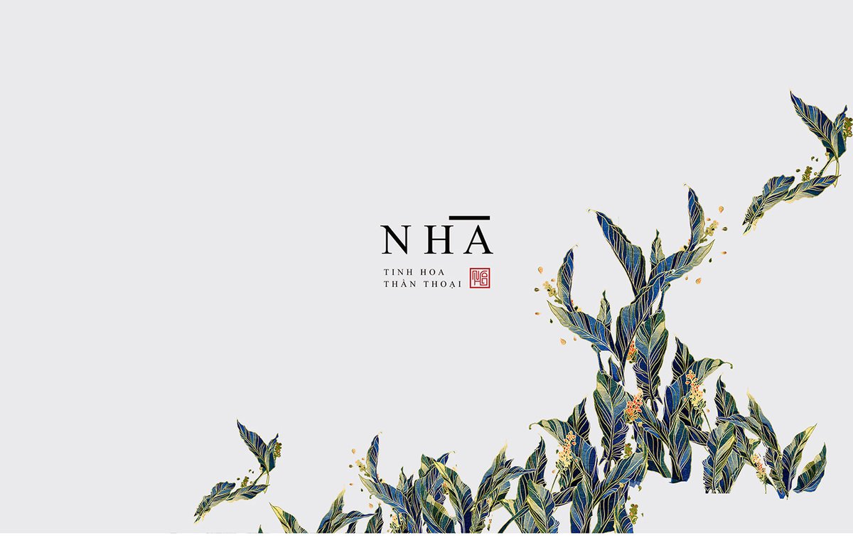 越南蜜餞食品 Nhà 品牌包裝vi設(shè)計(jì) 越南蜜餞食品 Nhà 品牌包裝vi設(shè)計(jì),vi設(shè)計(jì),視覺形象vi設(shè)計(jì),食品vi設(shè)計(jì),品牌包裝設(shè)計(jì),蜜餞食品品牌vi設(shè)計(jì),vi品牌策劃,深圳vi設(shè)計(jì),左右格局