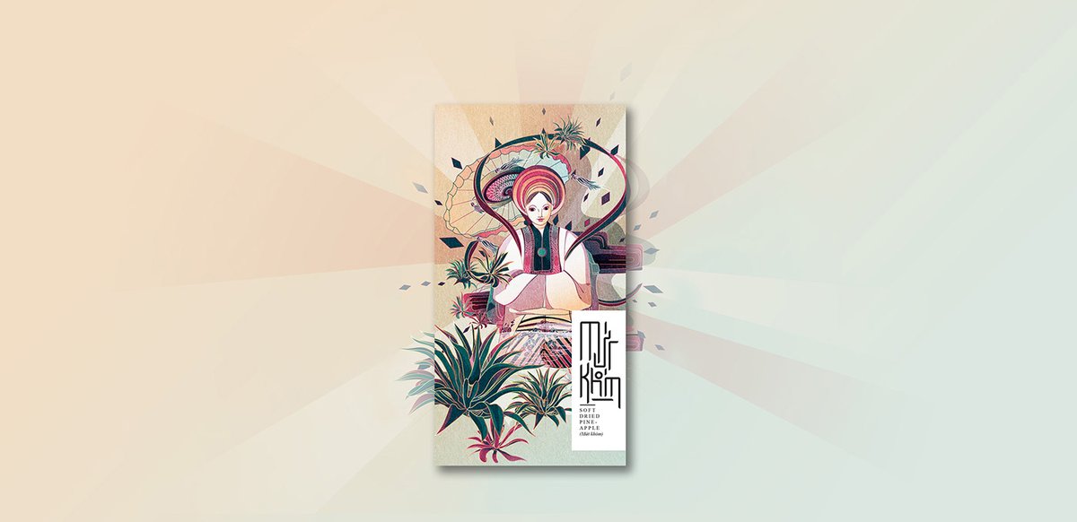 越南蜜餞食品 Nhà 品牌包裝vi設(shè)計(jì) 越南蜜餞食品 Nhà 品牌包裝vi設(shè)計(jì),vi設(shè)計(jì),視覺形象vi設(shè)計(jì),食品vi設(shè)計(jì),品牌包裝設(shè)計(jì),蜜餞食品品牌vi設(shè)計(jì),vi品牌策劃,深圳vi設(shè)計(jì),左右格局