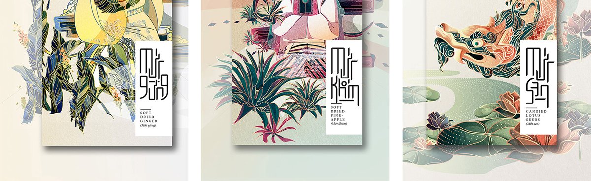 越南蜜餞食品 Nhà 品牌包裝vi設(shè)計(jì) 越南蜜餞食品 Nhà 品牌包裝vi設(shè)計(jì),vi設(shè)計(jì),視覺形象vi設(shè)計(jì),食品vi設(shè)計(jì),品牌包裝設(shè)計(jì),蜜餞食品品牌vi設(shè)計(jì),vi品牌策劃,深圳vi設(shè)計(jì),左右格局