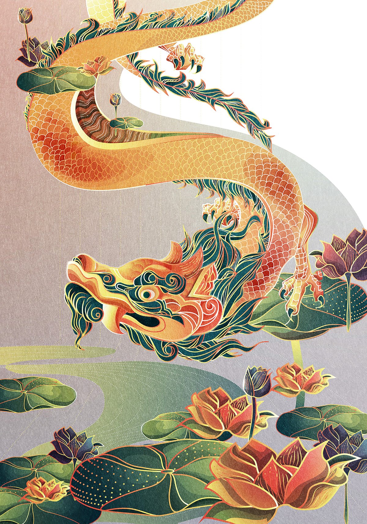 越南蜜餞食品 Nhà 品牌包裝vi設(shè)計(jì) 越南蜜餞食品 Nhà 品牌包裝vi設(shè)計(jì),vi設(shè)計(jì),視覺形象vi設(shè)計(jì),食品vi設(shè)計(jì),品牌包裝設(shè)計(jì),蜜餞食品品牌vi設(shè)計(jì),vi品牌策劃,深圳vi設(shè)計(jì),左右格局