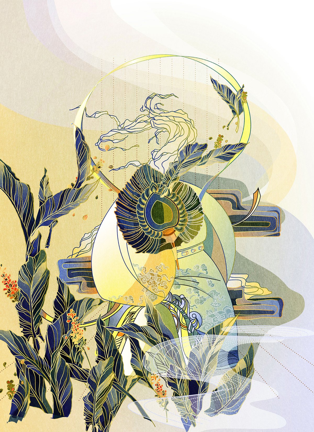 越南蜜餞食品 Nhà 品牌包裝vi設(shè)計(jì) 越南蜜餞食品 Nhà 品牌包裝vi設(shè)計(jì),vi設(shè)計(jì),視覺形象vi設(shè)計(jì),食品vi設(shè)計(jì),品牌包裝設(shè)計(jì),蜜餞食品品牌vi設(shè)計(jì),vi品牌策劃,深圳vi設(shè)計(jì),左右格局