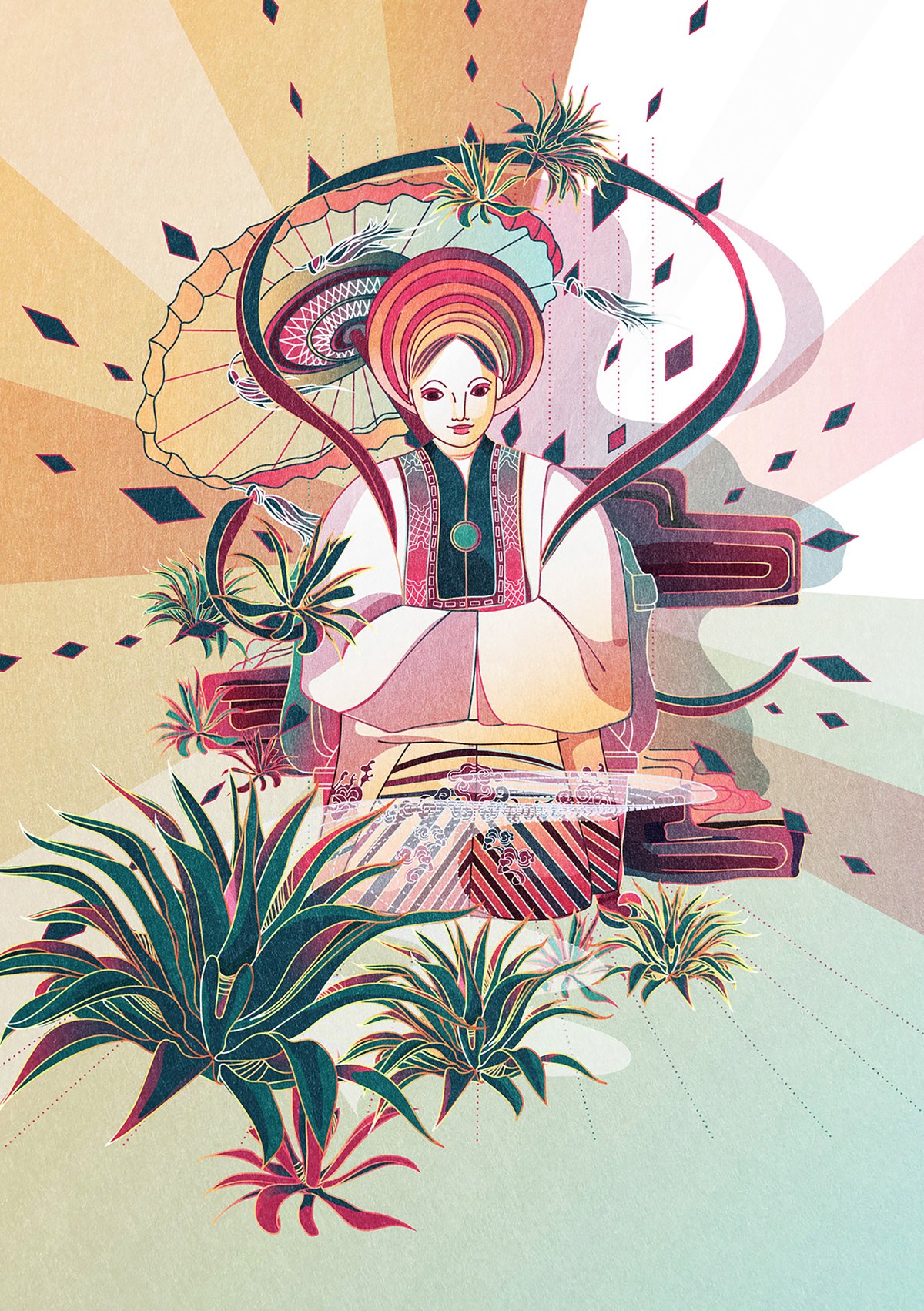 越南蜜餞食品 Nhà 品牌包裝vi設(shè)計(jì) 越南蜜餞食品 Nhà 品牌包裝vi設(shè)計(jì),vi設(shè)計(jì),視覺形象vi設(shè)計(jì),食品vi設(shè)計(jì),品牌包裝設(shè)計(jì),蜜餞食品品牌vi設(shè)計(jì),vi品牌策劃,深圳vi設(shè)計(jì),左右格局