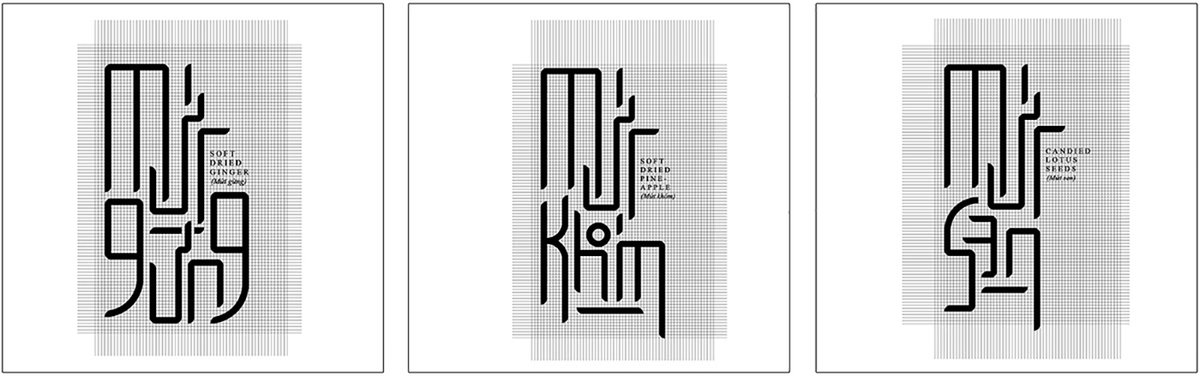 越南蜜餞食品 Nhà 品牌包裝vi設(shè)計(jì) 越南蜜餞食品 Nhà 品牌包裝vi設(shè)計(jì),vi設(shè)計(jì),視覺形象vi設(shè)計(jì),食品vi設(shè)計(jì),品牌包裝設(shè)計(jì),蜜餞食品品牌vi設(shè)計(jì),vi品牌策劃,深圳vi設(shè)計(jì),左右格局