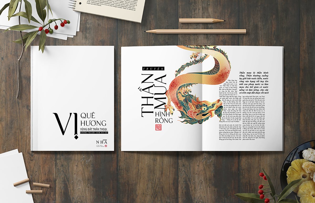 越南蜜餞食品 Nhà 品牌包裝vi設(shè)計(jì) 越南蜜餞食品 Nhà 品牌包裝vi設(shè)計(jì),vi設(shè)計(jì),視覺形象vi設(shè)計(jì),食品vi設(shè)計(jì),品牌包裝設(shè)計(jì),蜜餞食品品牌vi設(shè)計(jì),vi品牌策劃,深圳vi設(shè)計(jì),左右格局