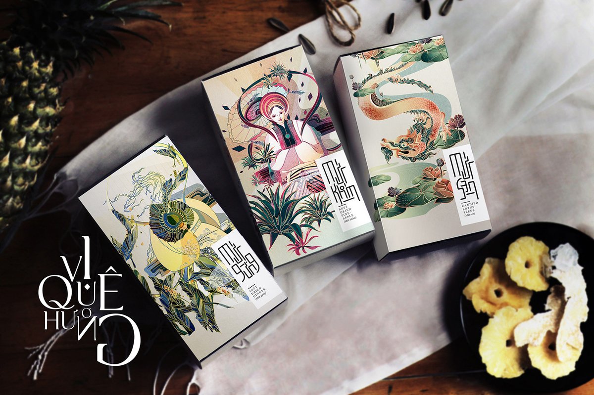 越南蜜餞食品 Nhà 品牌包裝vi設(shè)計(jì) 越南蜜餞食品 Nhà 品牌包裝vi設(shè)計(jì),vi設(shè)計(jì),視覺形象vi設(shè)計(jì),食品vi設(shè)計(jì),品牌包裝設(shè)計(jì),蜜餞食品品牌vi設(shè)計(jì),vi品牌策劃,深圳vi設(shè)計(jì),左右格局