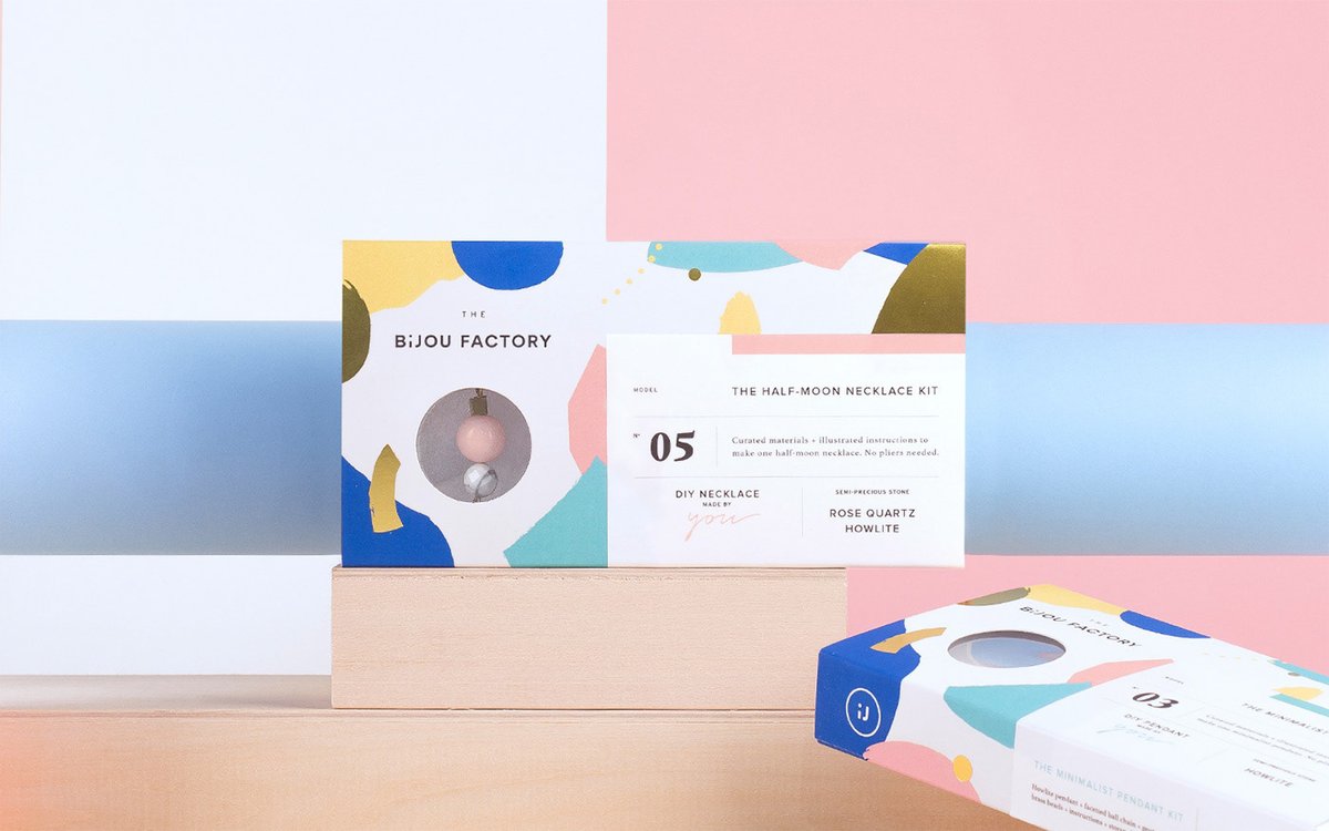 DIY自制珠寶套裝品牌包裝vi設(shè)計(jì)及品牌戰(zhàn)略，vi設(shè)計(jì)，珠寶vi設(shè)計(jì)，珠寶品牌vi設(shè)計(jì)，品牌戰(zhàn)略，品牌vi設(shè)計(jì)，vi品牌策劃，深圳vi設(shè)計(jì)，左右格局