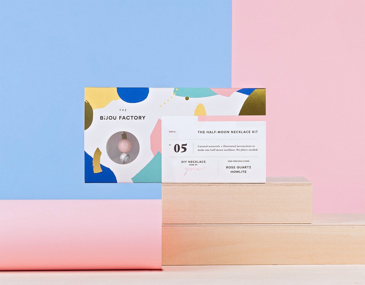 DIY自制珠寶套裝品牌包裝vi設(shè)計(jì)及品牌戰(zhàn)略，vi設(shè)計(jì)，珠寶vi設(shè)計(jì)，珠寶品牌vi設(shè)計(jì)，品牌戰(zhàn)略，品牌vi設(shè)計(jì)，vi品牌策劃，深圳vi設(shè)計(jì)，左右格局