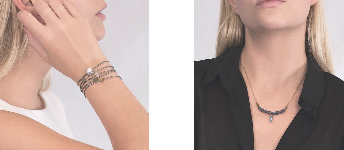 DIY自制珠寶套裝品牌包裝vi設(shè)計(jì)及品牌戰(zhàn)略，vi設(shè)計(jì)，珠寶vi設(shè)計(jì)，珠寶品牌vi設(shè)計(jì)，品牌戰(zhàn)略，品牌vi設(shè)計(jì)，vi品牌策劃，深圳vi設(shè)計(jì)，左右格局