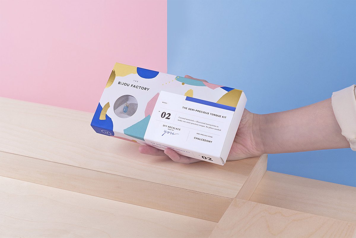 DIY自制珠寶套裝品牌包裝vi設(shè)計(jì)及品牌戰(zhàn)略，vi設(shè)計(jì)，珠寶vi設(shè)計(jì)，珠寶品牌vi設(shè)計(jì)，品牌戰(zhàn)略，品牌vi設(shè)計(jì)，vi品牌策劃，深圳vi設(shè)計(jì)，左右格局
