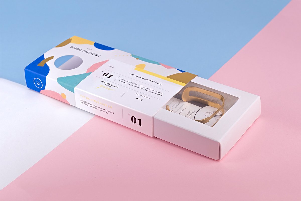 DIY自制珠寶套裝品牌包裝vi設(shè)計(jì)及品牌戰(zhàn)略，vi設(shè)計(jì)，珠寶vi設(shè)計(jì)，珠寶品牌vi設(shè)計(jì)，品牌戰(zhàn)略，品牌vi設(shè)計(jì)，vi品牌策劃，深圳vi設(shè)計(jì)，左右格局