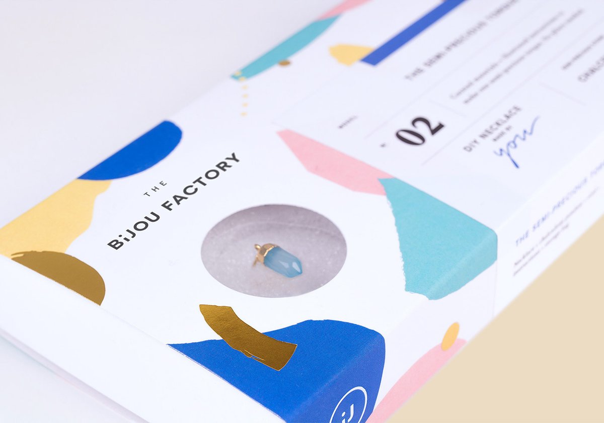 DIY自制珠寶套裝品牌包裝vi設(shè)計(jì)及品牌戰(zhàn)略，vi設(shè)計(jì)，珠寶vi設(shè)計(jì)，珠寶品牌vi設(shè)計(jì)，品牌戰(zhàn)略，品牌vi設(shè)計(jì)，vi品牌策劃，深圳vi設(shè)計(jì)，左右格局