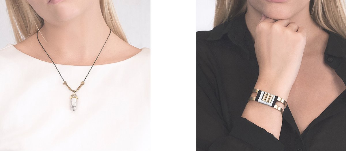 DIY自制珠寶套裝品牌包裝vi設(shè)計(jì)及品牌戰(zhàn)略，vi設(shè)計(jì)，珠寶vi設(shè)計(jì)，珠寶品牌vi設(shè)計(jì)，品牌戰(zhàn)略，品牌vi設(shè)計(jì)，vi品牌策劃，深圳vi設(shè)計(jì)，左右格局