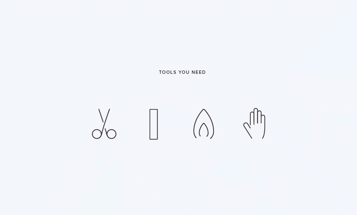 DIY自制珠寶套裝品牌包裝vi設(shè)計(jì)及品牌戰(zhàn)略，vi設(shè)計(jì)，珠寶vi設(shè)計(jì)，珠寶品牌vi設(shè)計(jì)，品牌戰(zhàn)略，品牌vi設(shè)計(jì)，vi品牌策劃，深圳vi設(shè)計(jì)，左右格局