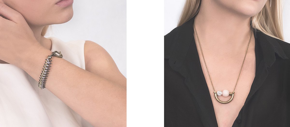 DIY自制珠寶套裝品牌包裝vi設(shè)計(jì)及品牌戰(zhàn)略，vi設(shè)計(jì)，珠寶vi設(shè)計(jì)，珠寶品牌vi設(shè)計(jì)，品牌戰(zhàn)略，品牌vi設(shè)計(jì)，vi品牌策劃，深圳vi設(shè)計(jì)，左右格局