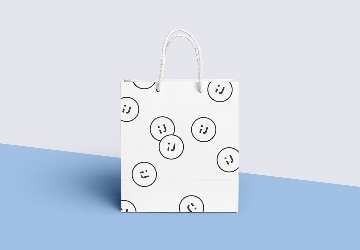 DIY自制珠寶套裝品牌包裝vi設(shè)計(jì)及品牌戰(zhàn)略，vi設(shè)計(jì)，珠寶vi設(shè)計(jì)，珠寶品牌vi設(shè)計(jì)，品牌戰(zhàn)略，品牌vi設(shè)計(jì)，vi品牌策劃，深圳vi設(shè)計(jì)，左右格局