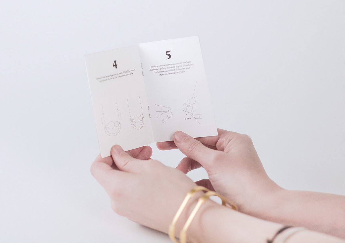 DIY自制珠寶套裝品牌包裝vi設(shè)計(jì)及品牌戰(zhàn)略，vi設(shè)計(jì)，珠寶vi設(shè)計(jì)，珠寶品牌vi設(shè)計(jì)，品牌戰(zhàn)略，品牌vi設(shè)計(jì)，vi品牌策劃，深圳vi設(shè)計(jì)，左右格局