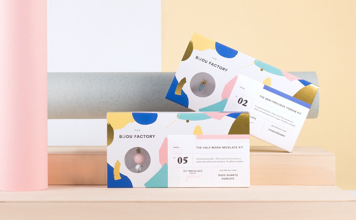 DIY自制珠寶套裝品牌包裝vi設(shè)計(jì)及品牌戰(zhàn)略，vi設(shè)計(jì)，珠寶vi設(shè)計(jì)，珠寶品牌vi設(shè)計(jì)，品牌戰(zhàn)略，品牌vi設(shè)計(jì)，vi品牌策劃，深圳vi設(shè)計(jì)，左右格局