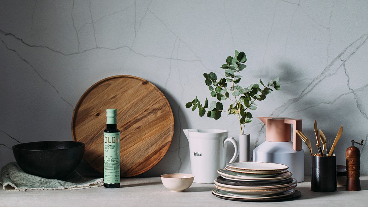 (餐飲)OLGA南瓜籽油品牌包裝vi設(shè)計(jì)欣賞 (餐飲)OLGA南瓜籽油品牌包裝vi設(shè)計(jì)欣賞,vi設(shè)計(jì),包裝vi設(shè)計(jì),餐飲品牌vi設(shè)計(jì),餐飲vi設(shè)計(jì),品牌包裝vi設(shè)計(jì),品牌vi設(shè)計(jì),vi品牌策劃,深圳vi設(shè)計(jì),左右格局