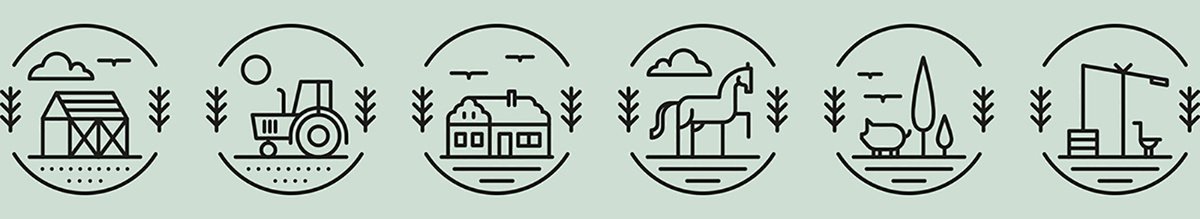 (餐飲)OLGA南瓜籽油品牌包裝vi設(shè)計(jì)欣賞 (餐飲)OLGA南瓜籽油品牌包裝vi設(shè)計(jì)欣賞,vi設(shè)計(jì),包裝vi設(shè)計(jì),餐飲品牌vi設(shè)計(jì),餐飲vi設(shè)計(jì),品牌包裝vi設(shè)計(jì),品牌vi設(shè)計(jì),vi品牌策劃,深圳vi設(shè)計(jì),左右格局