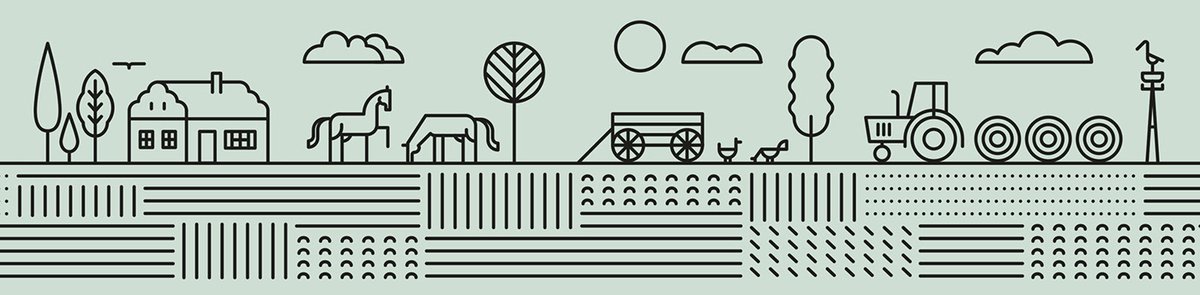 (餐飲)OLGA南瓜籽油品牌包裝vi設(shè)計(jì)欣賞 (餐飲)OLGA南瓜籽油品牌包裝vi設(shè)計(jì)欣賞,vi設(shè)計(jì),包裝vi設(shè)計(jì),餐飲品牌vi設(shè)計(jì),餐飲vi設(shè)計(jì),品牌包裝vi設(shè)計(jì),品牌vi設(shè)計(jì),vi品牌策劃,深圳vi設(shè)計(jì),左右格局