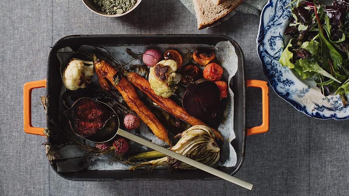 (餐飲)OLGA南瓜籽油品牌包裝vi設(shè)計(jì)欣賞 (餐飲)OLGA南瓜籽油品牌包裝vi設(shè)計(jì)欣賞,vi設(shè)計(jì),包裝vi設(shè)計(jì),餐飲品牌vi設(shè)計(jì),餐飲vi設(shè)計(jì),品牌包裝vi設(shè)計(jì),品牌vi設(shè)計(jì),vi品牌策劃,深圳vi設(shè)計(jì),左右格局