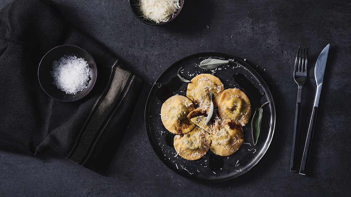 (餐飲)OLGA南瓜籽油品牌包裝vi設(shè)計(jì)欣賞 (餐飲)OLGA南瓜籽油品牌包裝vi設(shè)計(jì)欣賞,vi設(shè)計(jì),包裝vi設(shè)計(jì),餐飲品牌vi設(shè)計(jì),餐飲vi設(shè)計(jì),品牌包裝vi設(shè)計(jì),品牌vi設(shè)計(jì),vi品牌策劃,深圳vi設(shè)計(jì),左右格局