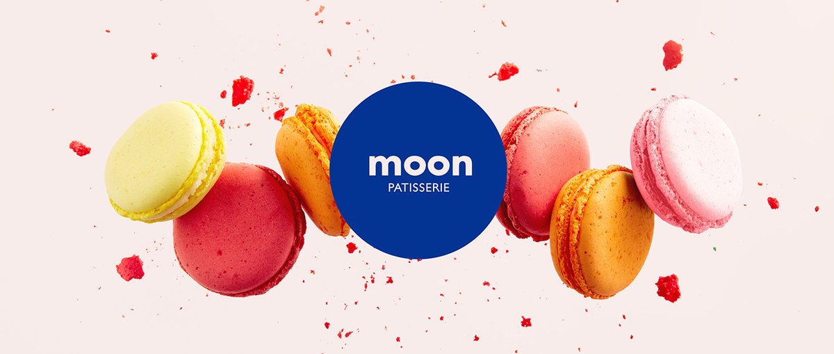 2組企業(食品)品牌vi設計和視覺形象設計 2組企業(食品)品牌vi設計和視覺形象設計,vi設計,食品vi設計,品牌形象設計,企業品牌vi設計,品牌vi設計,vi品牌策劃,深圳vi設計,左右格局