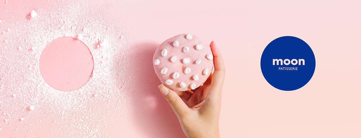 2組企業(食品)品牌vi設計和視覺形象設計 2組企業(食品)品牌vi設計和視覺形象設計,vi設計,食品vi設計,品牌形象設計,企業品牌vi設計,品牌vi設計,vi品牌策劃,深圳vi設計,左右格局