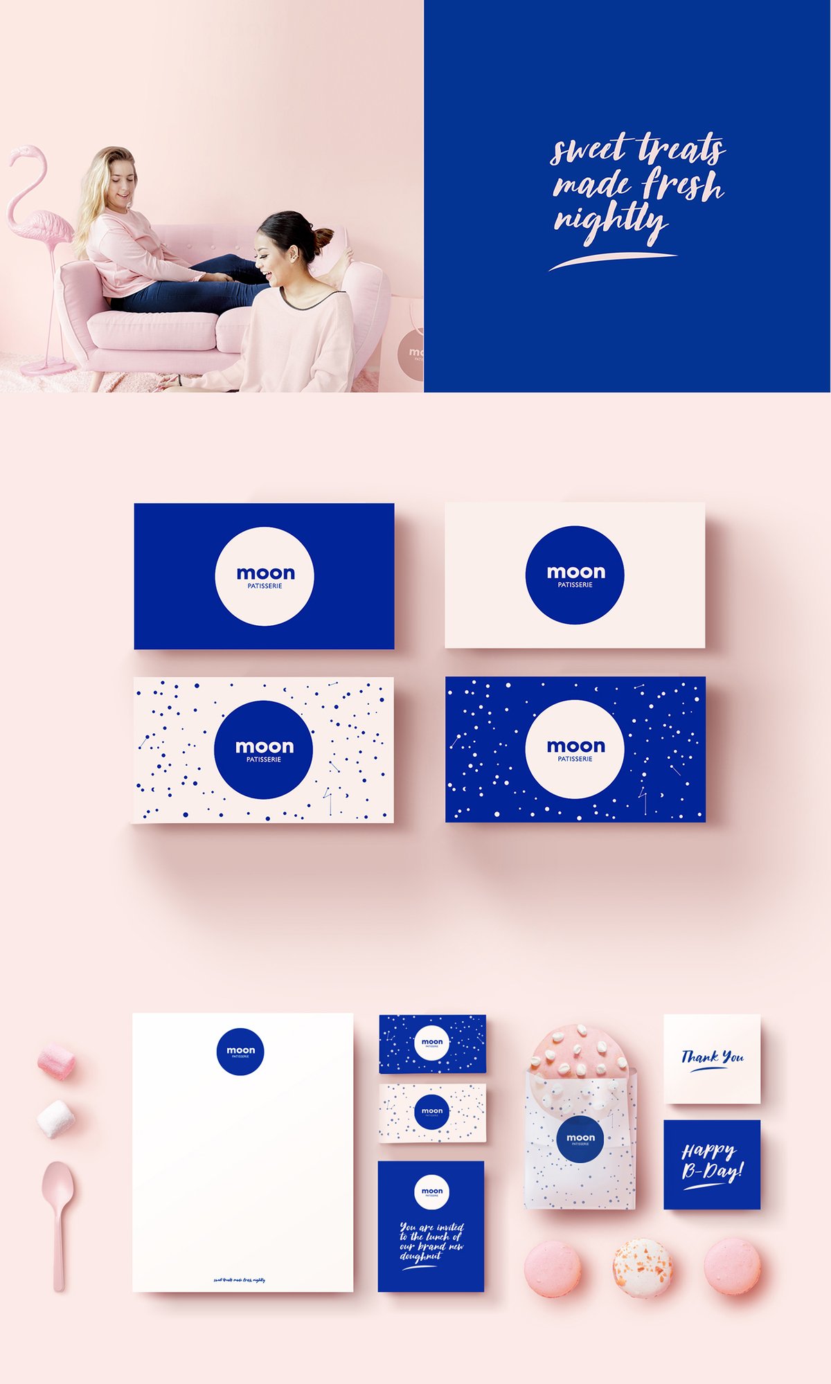 2組企業(食品)品牌vi設計和視覺形象設計 2組企業(食品)品牌vi設計和視覺形象設計,vi設計,食品vi設計,品牌形象設計,企業品牌vi設計,品牌vi設計,vi品牌策劃,深圳vi設計,左右格局