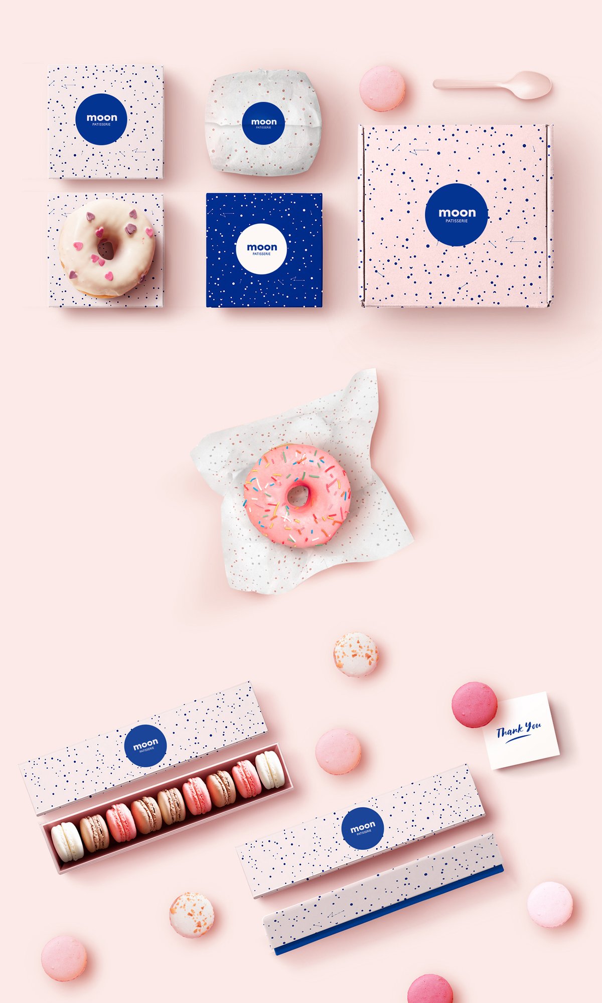 2組企業(食品)品牌vi設計和視覺形象設計 2組企業(食品)品牌vi設計和視覺形象設計,vi設計,食品vi設計,品牌形象設計,企業品牌vi設計,品牌vi設計,vi品牌策劃,深圳vi設計,左右格局