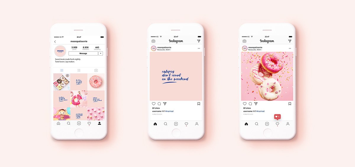 2組企業(食品)品牌vi設計和視覺形象設計 2組企業(食品)品牌vi設計和視覺形象設計,vi設計,食品vi設計,品牌形象設計,企業品牌vi設計,品牌vi設計,vi品牌策劃,深圳vi設計,左右格局