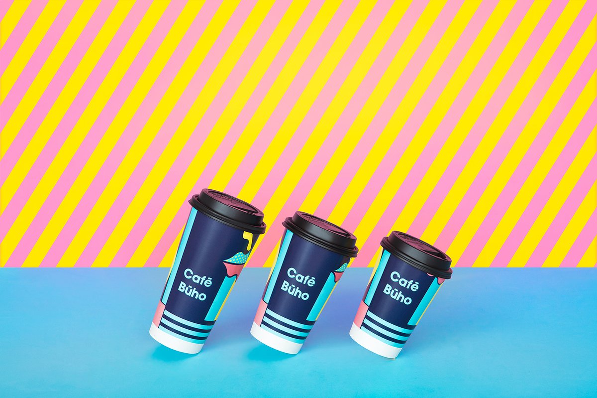 2組企業(食品)品牌vi設計和視覺形象設計 2組企業(食品)品牌vi設計和視覺形象設計,vi設計,食品vi設計,品牌形象設計,企業品牌vi設計,品牌vi設計,vi品牌策劃,深圳vi設計,左右格局