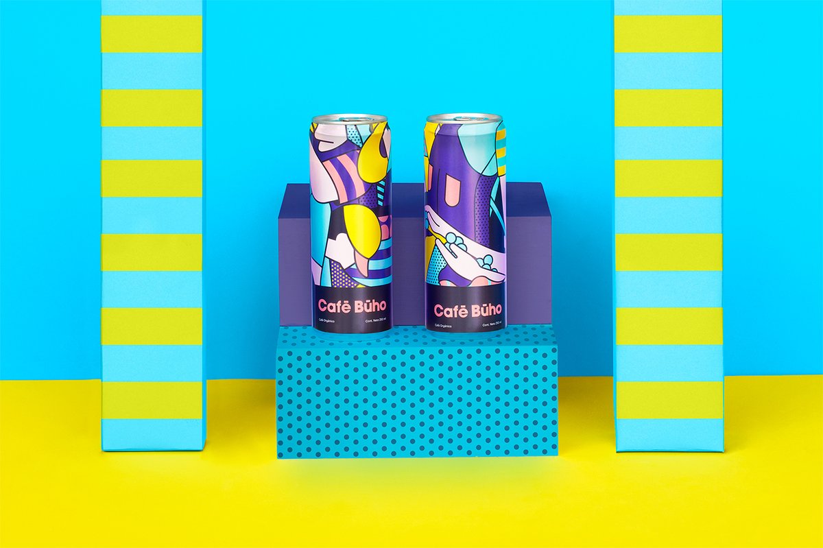 2組企業(食品)品牌vi設計和視覺形象設計 2組企業(食品)品牌vi設計和視覺形象設計,vi設計,食品vi設計,品牌形象設計,企業品牌vi設計,品牌vi設計,vi品牌策劃,深圳vi設計,左右格局