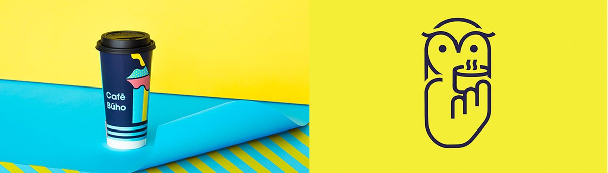 2組企業(食品)品牌vi設計和視覺形象設計 2組企業(食品)品牌vi設計和視覺形象設計,vi設計,食品vi設計,品牌形象設計,企業品牌vi設計,品牌vi設計,vi品牌策劃,深圳vi設計,左右格局