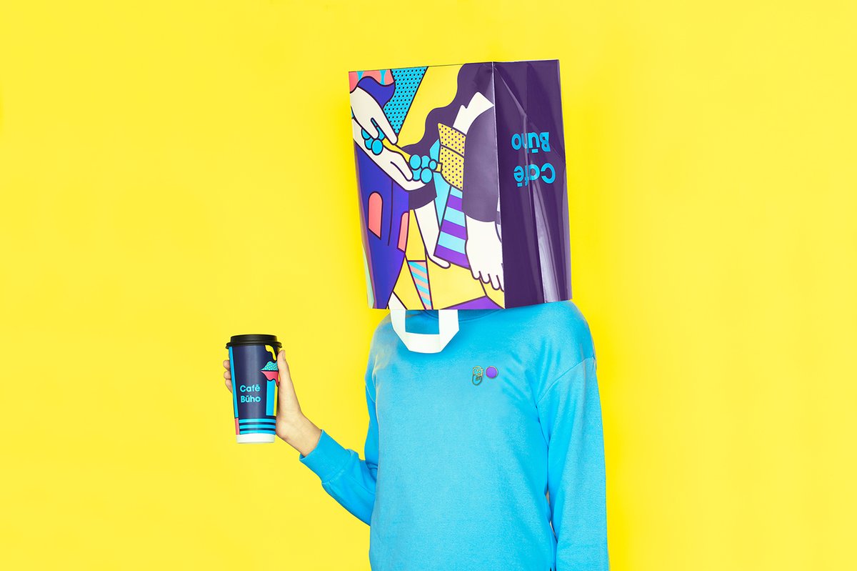 2組企業(食品)品牌vi設計和視覺形象設計 2組企業(食品)品牌vi設計和視覺形象設計,vi設計,食品vi設計,品牌形象設計,企業品牌vi設計,品牌vi設計,vi品牌策劃,深圳vi設計,左右格局