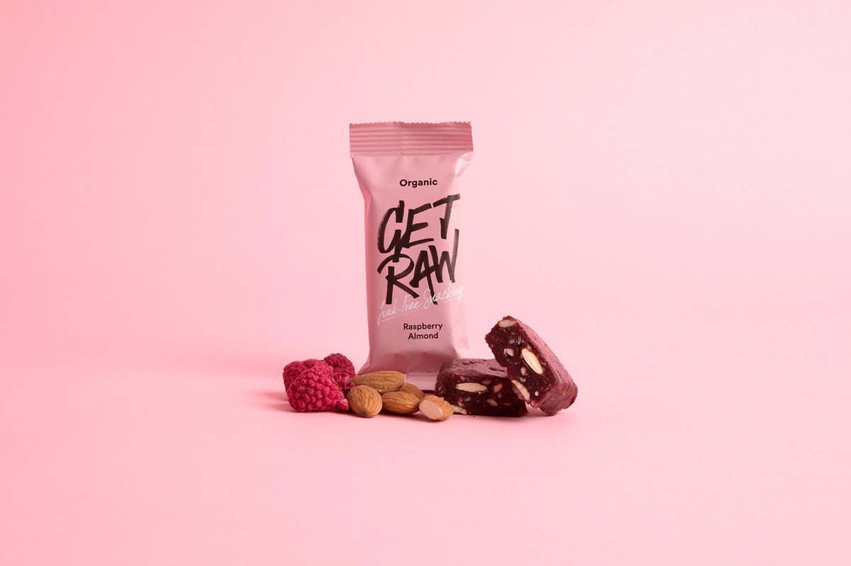 (食品）GET RAW品牌vi設(shè)計(jì)——時(shí)尚飲食的視覺(jué)識(shí)別，vi設(shè)計(jì)，食品vi設(shè)計(jì)，食品品牌vi設(shè)計(jì)，品牌形象設(shè)計(jì)，視覺(jué)識(shí)別設(shè)計(jì)，品牌vi設(shè)計(jì)，深圳品牌策劃，深圳vi設(shè)計(jì)，左右格局